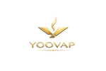 YOOVAP Official - Home