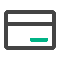 Secure Payment