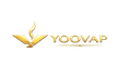 YOOVAP