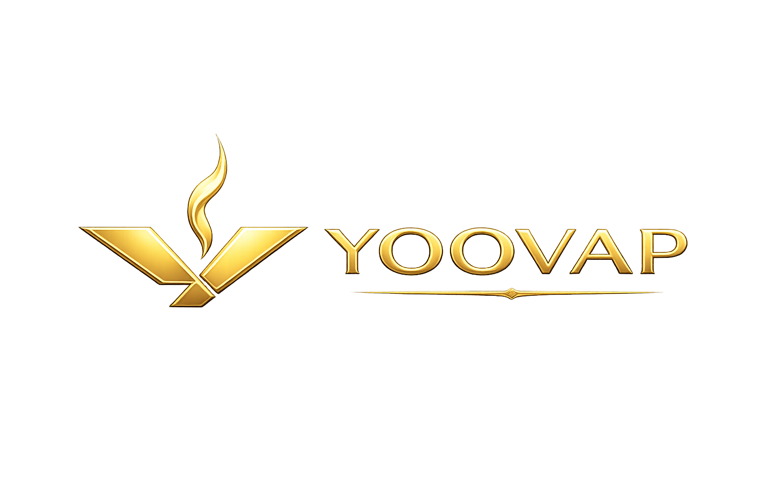 YOOVAP