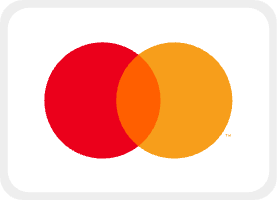 Mastercard