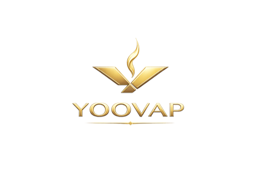 YooVap
