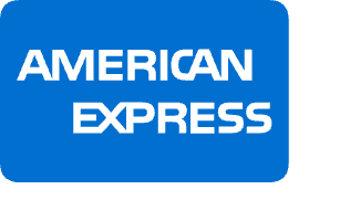American Express