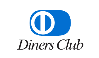 Diners Club