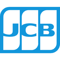 JCB