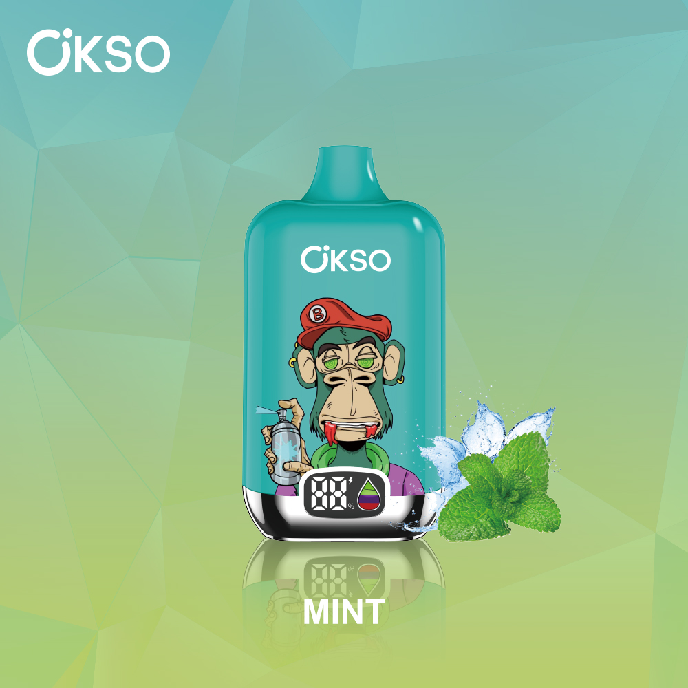 Mint
